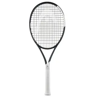 Produktfoto för Head Speed MP L 2026, Tennisracket