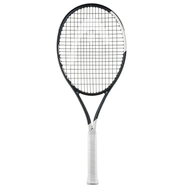 Bild 1 för Head Speed MP L 2026, Tennisracket