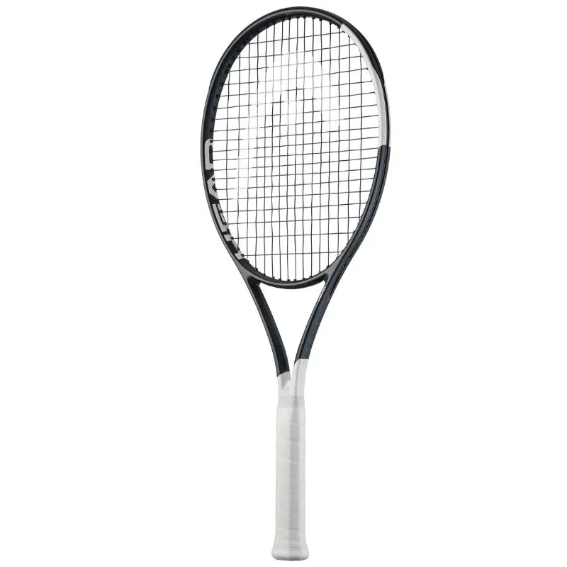 Bild 2 för Head Speed MP L 2026, Tennisracket