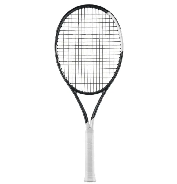 Alternativ bild 0 för Head Speed MP L 285g - 2026 (Greppstorlek: 1 (4 1/8))