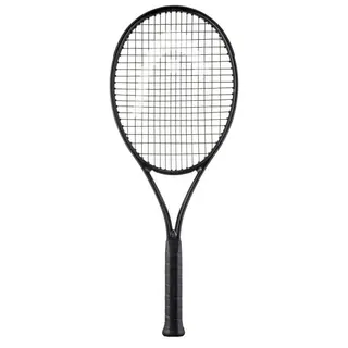 Produktfoto för Head Speed MP Legend 300g - 2026 (Greppstorlek: 2 (4 1/4))
