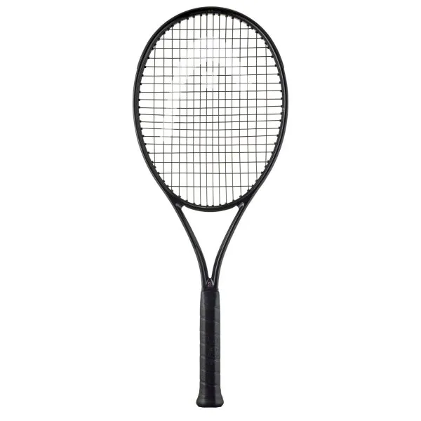 Alternativ bild 0 för Head Speed MP Legend 300g - 2026 (Greppstorlek: 2 (4 1/4))