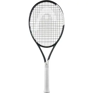 Produktfoto för Head Speed MP UL 2026, Tennisracket