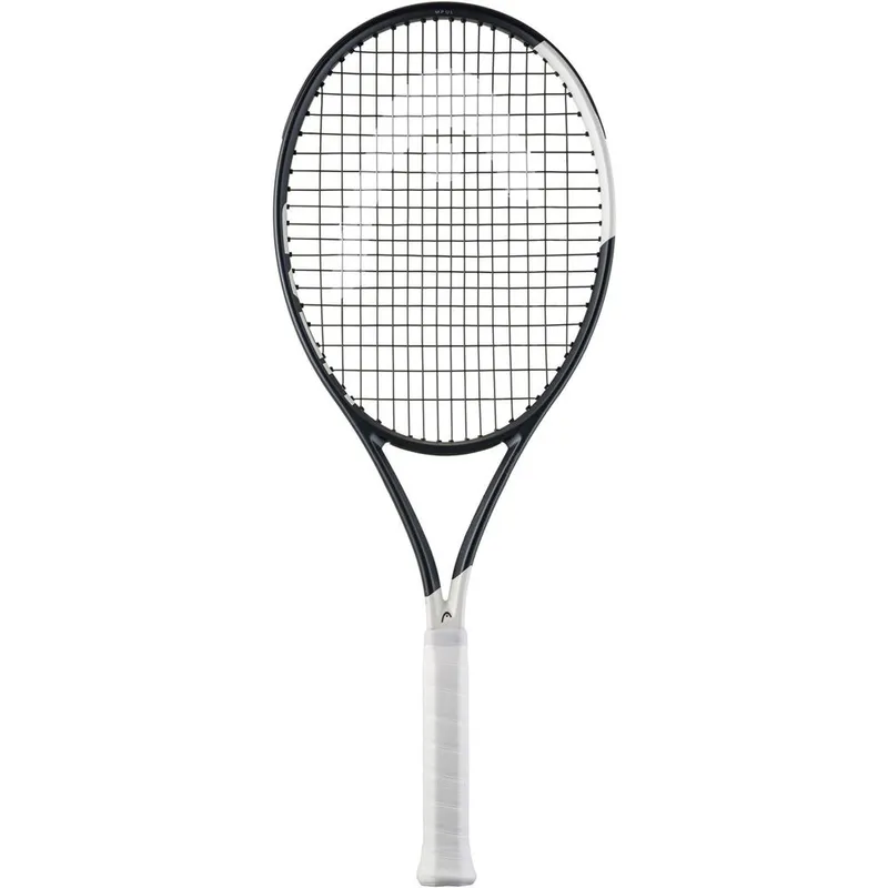 Bild 1 för Head Speed MP UL 2026, Tennisracket
