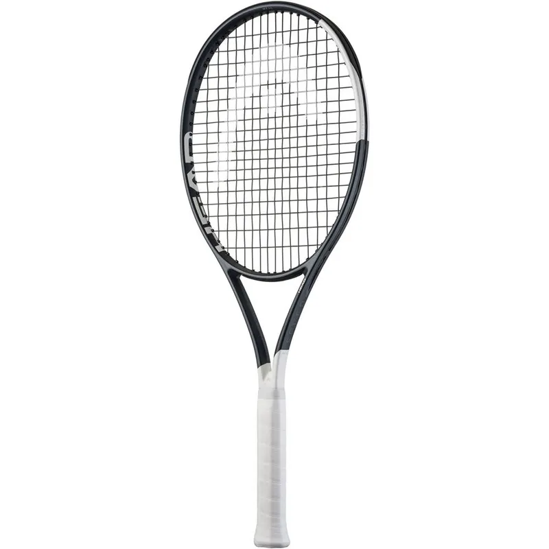 Bild 2 för Head Speed MP UL 2026, Tennisracket