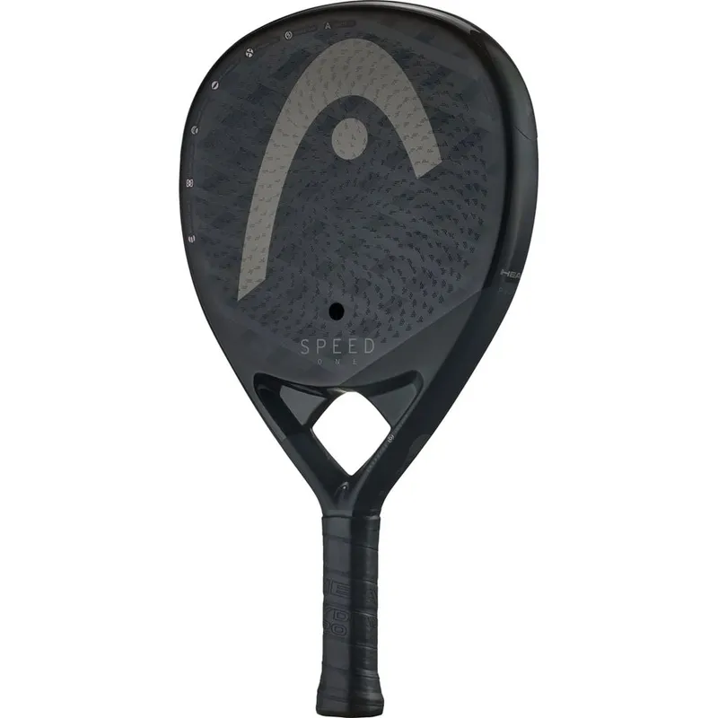 Bild 2 för Head Speed One 2025 (PRE-ORDER)