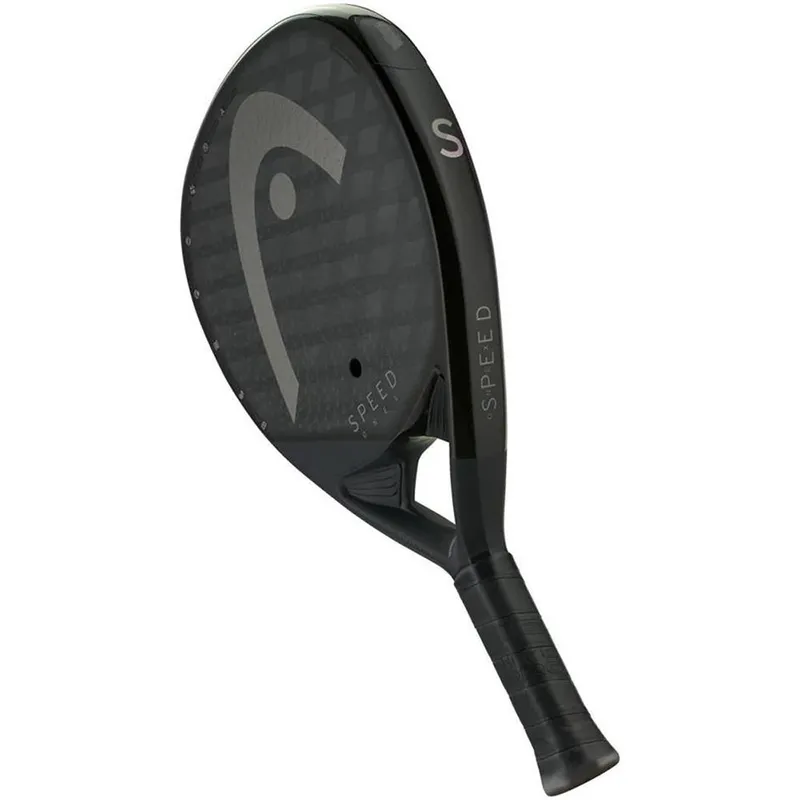 Bild 2 för Head Speed One X 2025 (PRE-ORDER)
