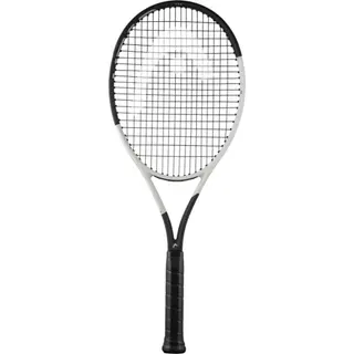 Produktfoto för Head Speed Pro 2024