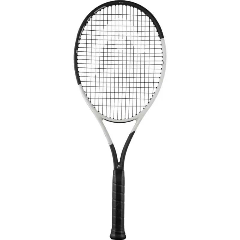 Bild 1 för Head Speed Pro 2024