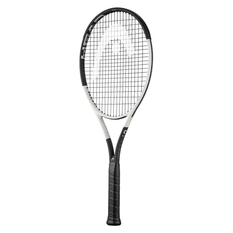 Bild 2 för Head Speed Pro 2024