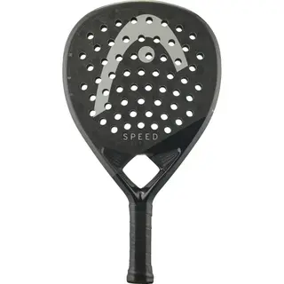 Produktfoto för Head Speed Pro 2025 (PRE-ORDER)