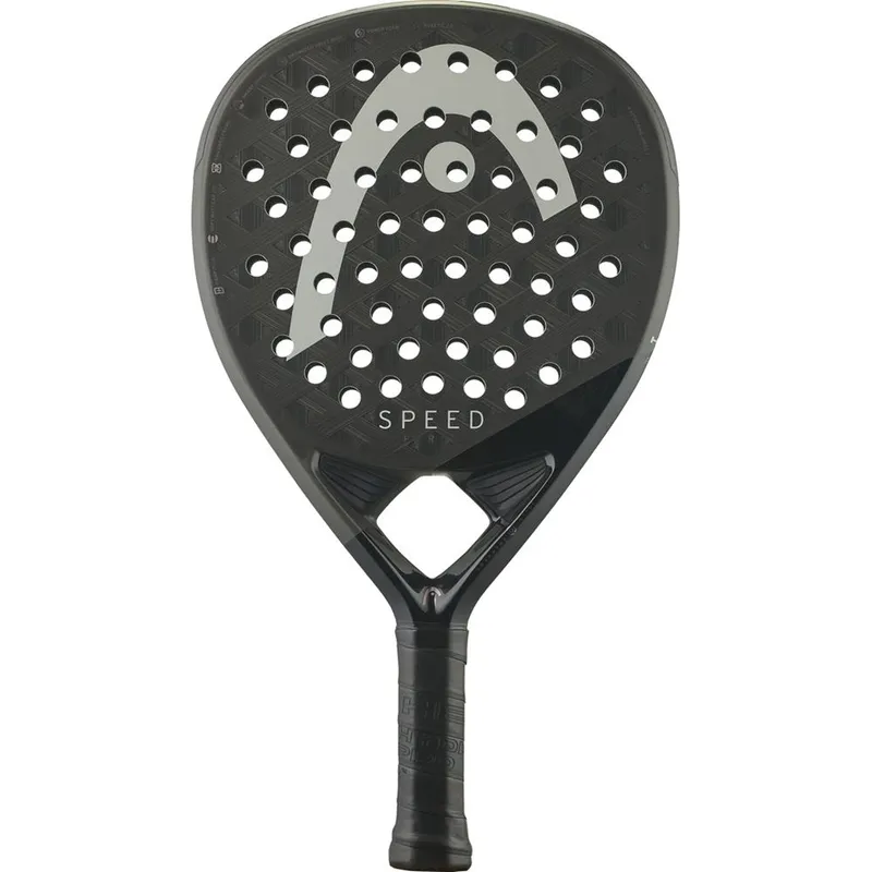 Bild 1 för Head Speed Pro 2025 (PRE-ORDER)
