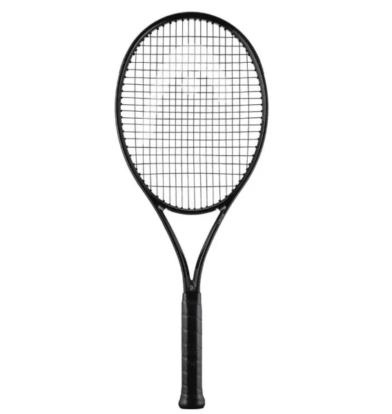 Alternativ bild 0 för Head Speed Pro Legend 310g - 2026 (Greppstorlek: 3 (4 3/8))