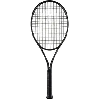 Produktfoto för Head Speed Pro Legend 310g - 2026 (Greppstorlek: 3 (4 3/8))