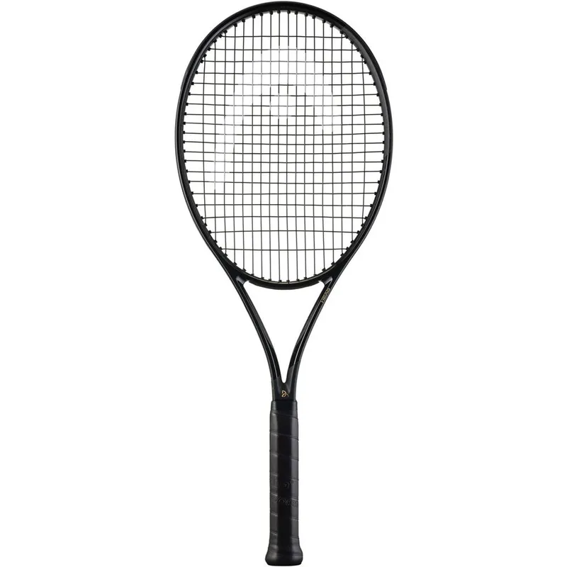 Bild 1 för Head Speed Pro Legend 310g - 2026 (Greppstorlek: 3 (4 3/8))