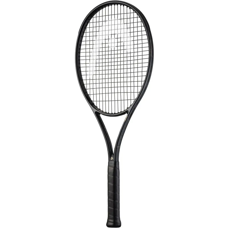 Bild 2 för Head Speed Pro Legend 310g - 2026 (Greppstorlek: 3 (4 3/8))