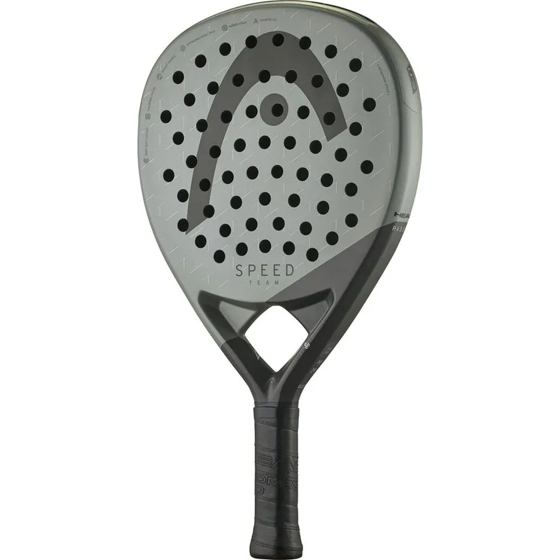 Bild 2 för Head Speed Team 2025 (PRE-ORDER)