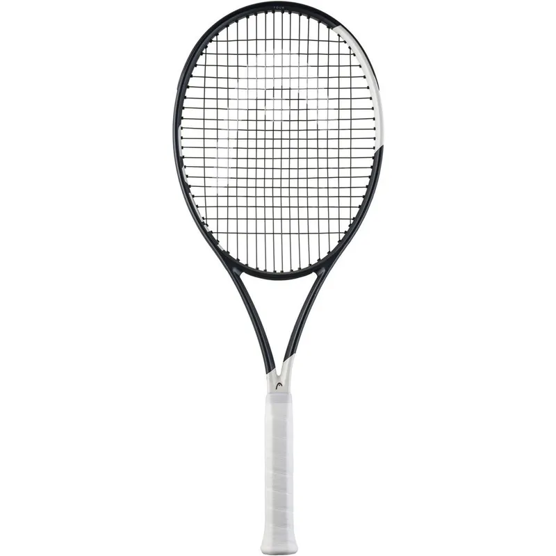 Bild 1 för Head Speed TOUR 2026, Tennisracket