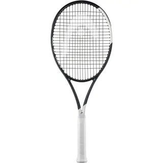Produktfoto för Head Speed TOUR 2026, Tennisracket