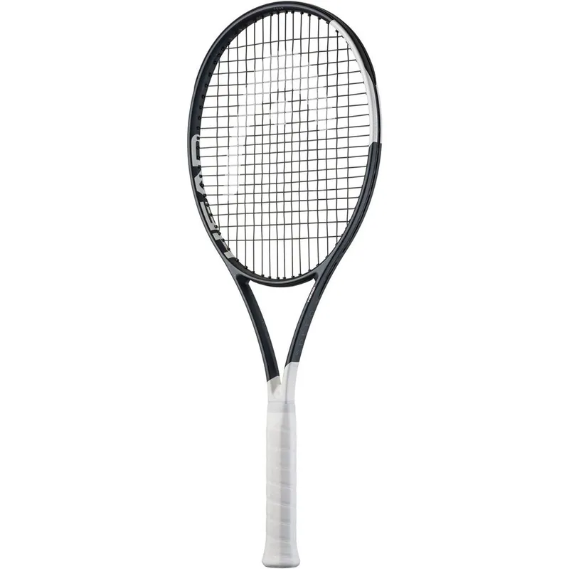 Bild 2 för Head Speed TOUR 2026, Tennisracket