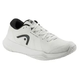 Produktfoto för Head Sprint Pro 4.0 Junior White/Black