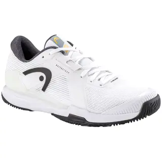 Produktfoto för Head Sprint Pro 4.0 Padel White/Black
