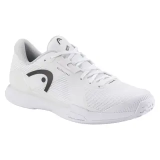 Produktfoto för Head Sprint Pro 4.0 White/Black