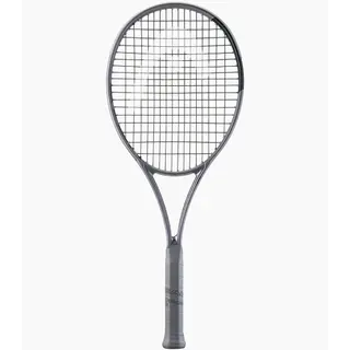 Produktfoto för Head SQUARED, Tennisracket