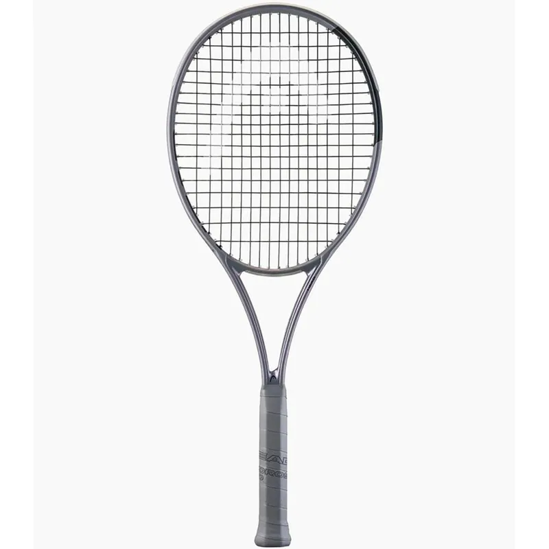Bild 1 för Head SQUARED, Tennisracket