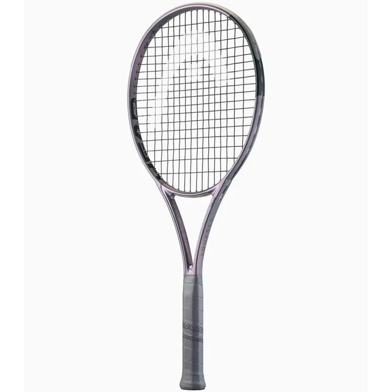 Bild 2 för Head SQUARED, Tennisracket
