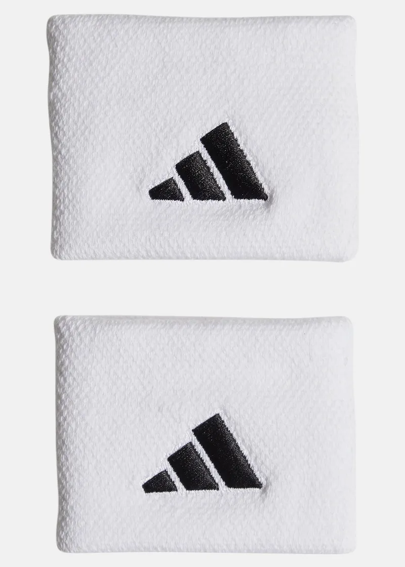 Bild 1 för Head Tennis Wristband Small White