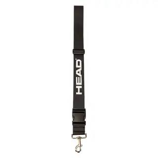 Produktfoto för Head TIP Net Belt