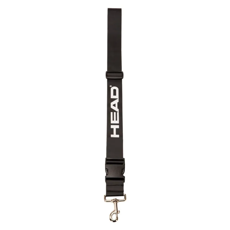 Alternativ bild 0 för Head TIP Net Belt
