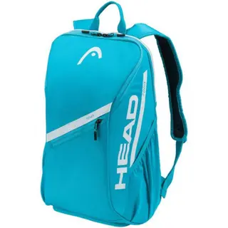 Produktfoto för Head Tour Backpack,  Padelväska