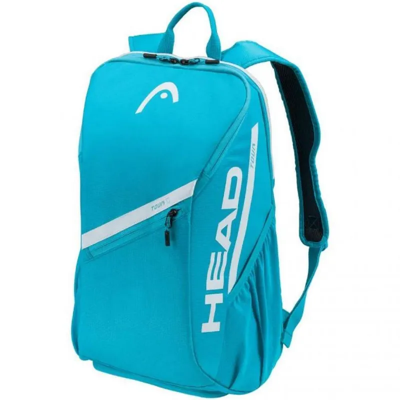 Bild 1 för Head Tour Backpack,  Padelväska
