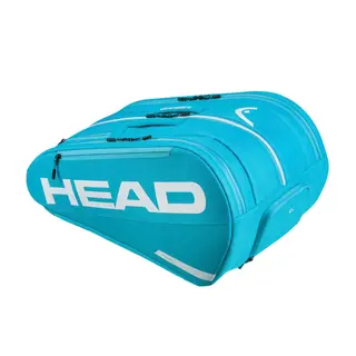 Produktfoto för Head Tour Padel Bag, Padelväska