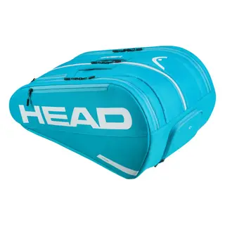 Produktfoto för Head Tour Padel Bag, Padelväska