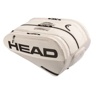 Produktfoto för Head Tour Padel Bag, Padelväska