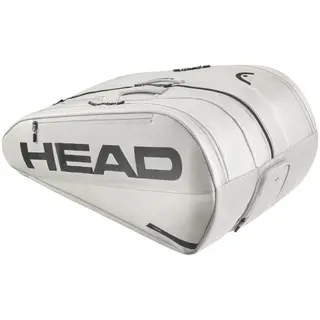 Produktfoto för Head Tour Racquet Bag, Padelväska