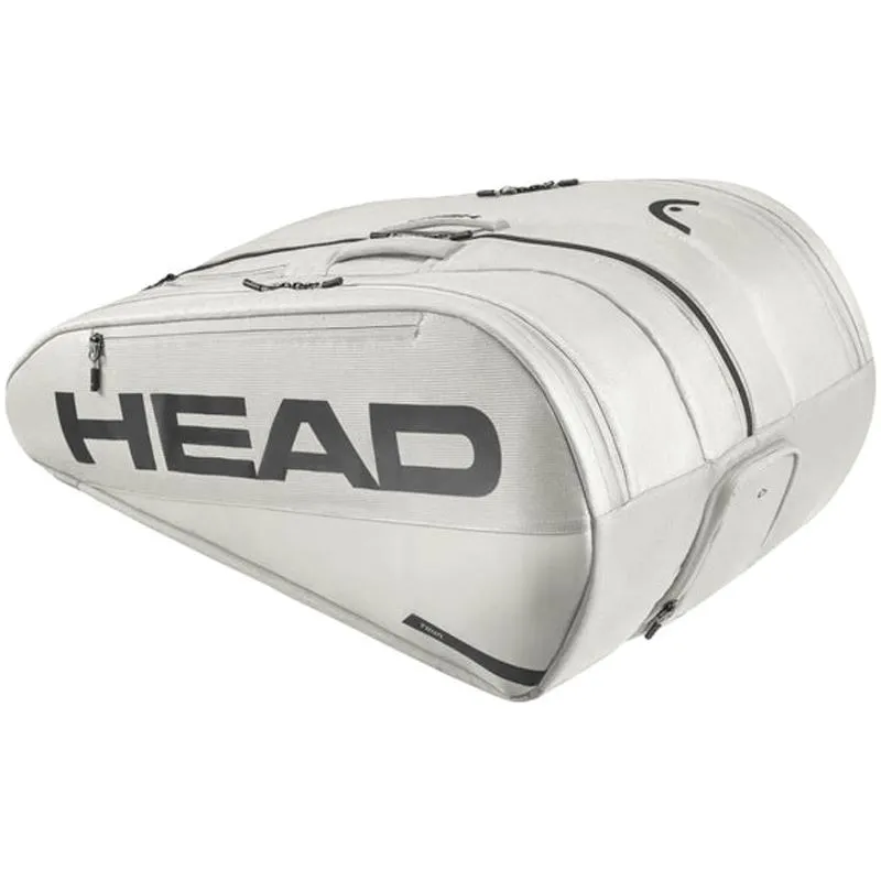 Alternativ bild 0 för Head Tour Racquet Bag, Padelväska