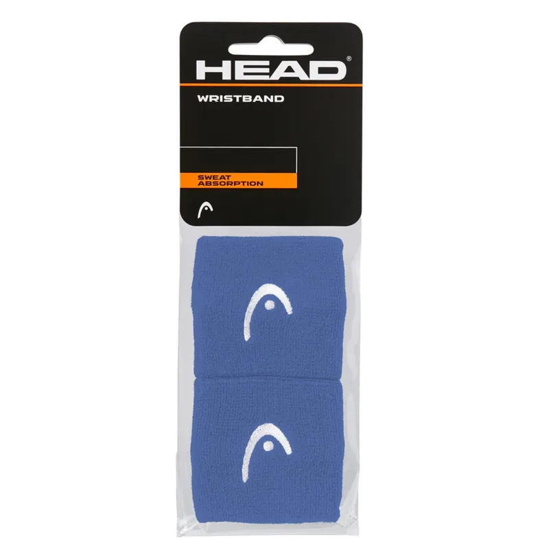 Alternativ bild 0 för Head Wristband 2.5" 2-Pack Hibiscus