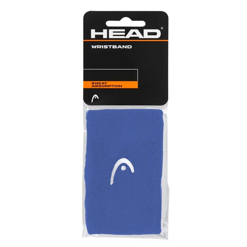 Alternativ bild 0 för Head Wristband 5" 2-Pack Hibiscus