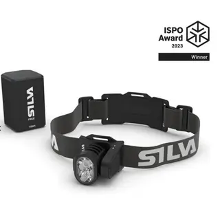 Produktfoto för Headlamp Free 3000 L