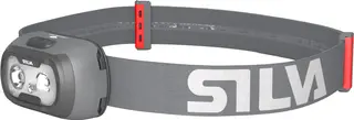 Produktfoto för Headlamp Seek 320