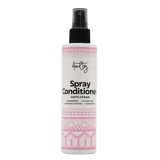 Produktfoto för Headtoy Spray Conditioner 175ml