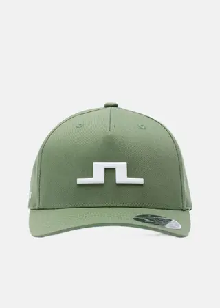 Produktfoto för Heath Cap