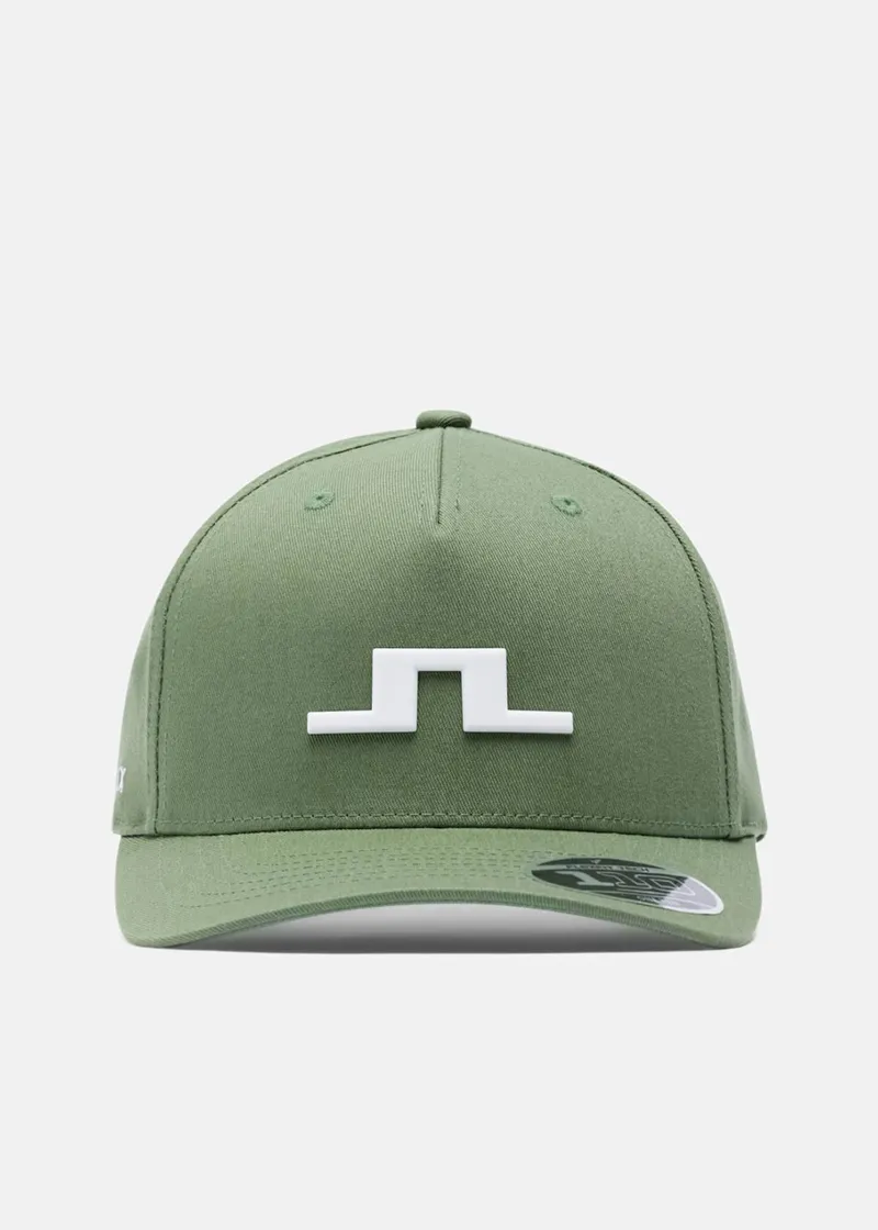 Bild 2 för Heath Cap