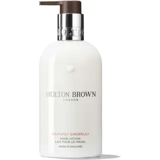 Produktfoto för Heavenly Gingerlily handkräm