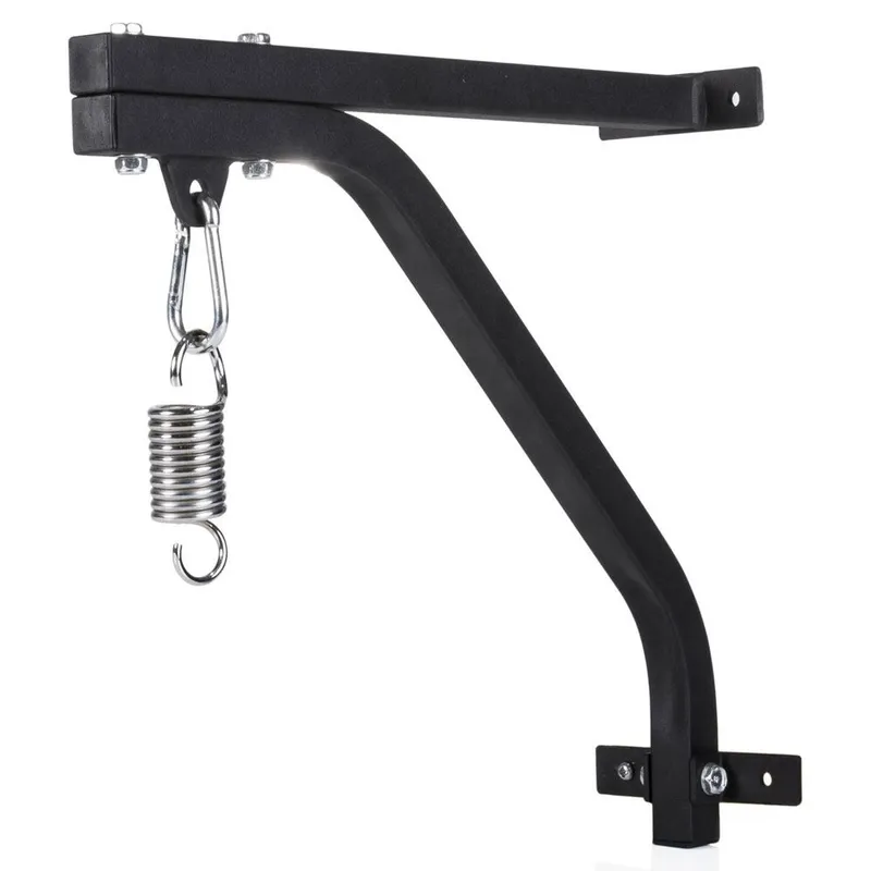 Alternativ bild 0 för Heavy Bag Wall Mount + Spring