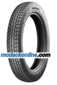Bild 1 för Heidenau K28 ( 4.00-19 RF TT 71P Bakhjul, M/C, Framhjul )